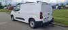 Peugeot Partner BlueHDi 100 L2V2 Plus Van thumbnail