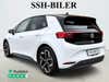 VW ID.3 Pro S thumbnail