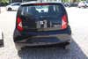 Seat Mii 60 Reference eco thumbnail