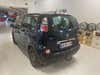 Citroën C3 Picasso HDi 92 Seduction thumbnail