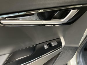 Kia EV6 Long Range Prestige