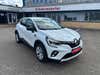 Renault Captur TCe 100 Intens