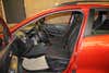 Renault Clio IV 16V Authentique Sport Tourer thumbnail