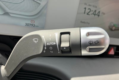 Hyundai Ioniq 5 Ultimate AWD