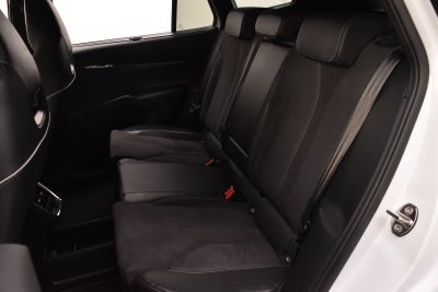 Skoda Enyaq iV Sportline