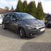 Citroën C4 Picasso BlueHDi 120 Seduction thumbnail
