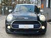 MINI Cooper  thumbnail