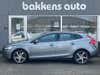 Volvo V40 D2 120 Momentum aut. thumbnail