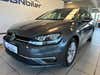 VW Golf VII TSi 150 Comfortline Variant DSG thumbnail