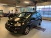 Chevrolet Tacuma SX