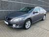 Mazda 6 Advance
