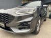 Ford Kuga PHEV ST-Line X CVT thumbnail