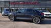 VW T-Roc TSi 150 Sport thumbnail