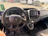 Renault Trafic T29 dCi 145 L2H1 thumbnail