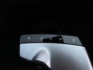 Kia EV6 Long Range Upgrade