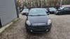 Fiat Punto Evo Dynamic thumbnail