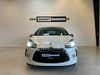 Citroën DS3 BlueHDi 120 Sport thumbnail