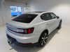 Polestar 2 Long Range thumbnail