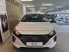 Hyundai Ioniq PHEV Trend DCT thumbnail
