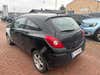 Opel Corsa 16V Enjoy thumbnail
