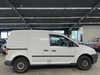 VW Caddy SDi thumbnail