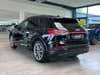 Audi Q4 e-tron S-line quattro thumbnail