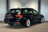 Audi A4 TFSi Prestige Avant S-tr. thumbnail