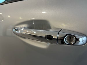 Kia Niro HEV Advance DCT