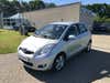 Toyota Yaris  thumbnail