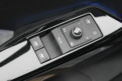 VW ID.3 Pro Move