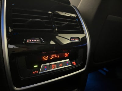 BMW X5 xDrive45e M-Sport aut.