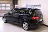 VW Touran TSi 150 Comfortline DSG 7prs thumbnail