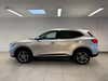 MG EHS PHEV Luxury thumbnail