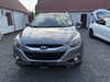 Hyundai ix35 CRDi 136 Comfort+