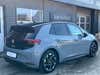 VW ID.3 Pro Performance Business thumbnail