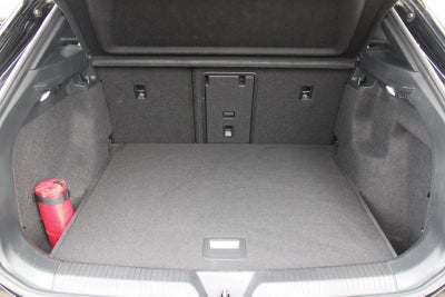 VW ID.4 Pro Performance