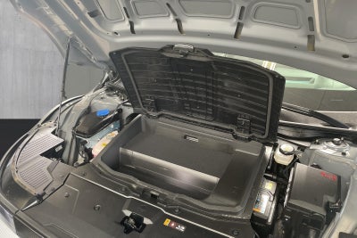Hyundai Ioniq 5 Ultimate AWD