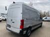 Mercedes Sprinter 215 CDi A2 Kassevogn aut. FWD thumbnail