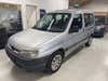 Peugeot Partner Combi