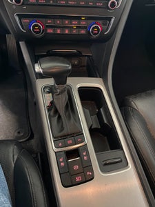 Kia Optima PHEV SW aut.