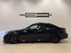 Mercedes C63 AMG aut. thumbnail