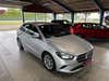 Mercedes B200 d Progressive Line aut.