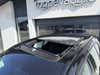 Volvo EX40 Extended Range Black Edition thumbnail