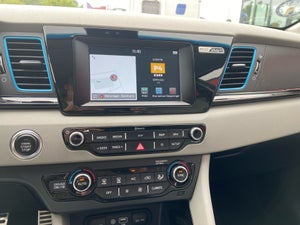 Kia Niro PHEV Advance DCT