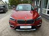 BMW X1 sDrive20i aut. thumbnail