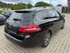 Peugeot 308 BlueHDi 120 Allure SW EAT6 thumbnail