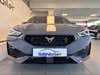 Cupra Leon eHybrid Sportstourer DSG thumbnail