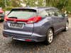 Honda Civic i-DTEC Executive Tourer thumbnail