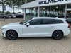 Volvo V60 D3 150 Momentum aut. thumbnail