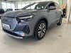 Audi Q4 e-tron  thumbnail